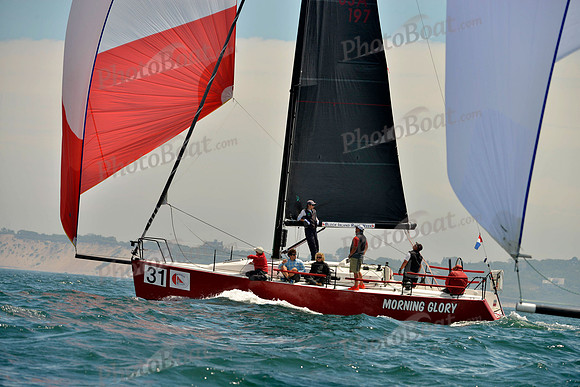 2017-Block-Island-Race-Week-C_0619