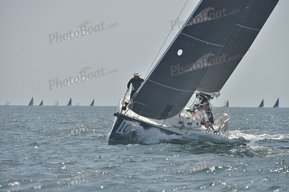 2023 Block Island Race Week C 0693