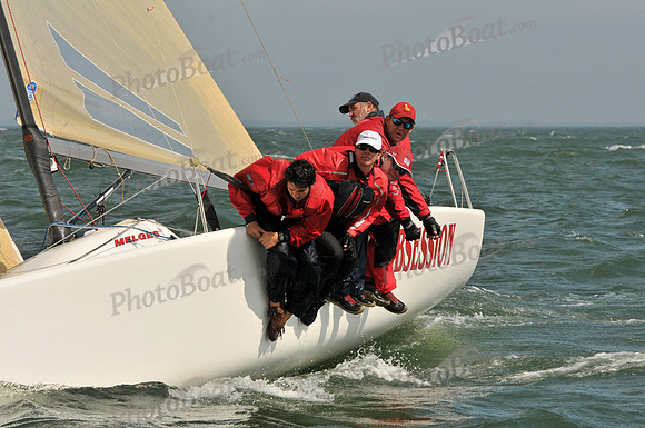 2012 StPete NOOD C 1435