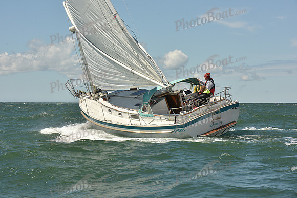 2025 Figawi_0514