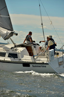 2016 Denmark Race_2283