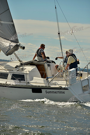 2016 Denmark Race_2283