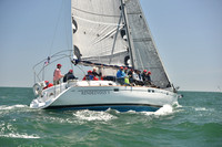 2023 Figawi 1547