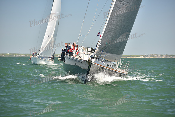 2023 Figawi 0859