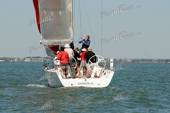 2011_Charleston_RW_F 523