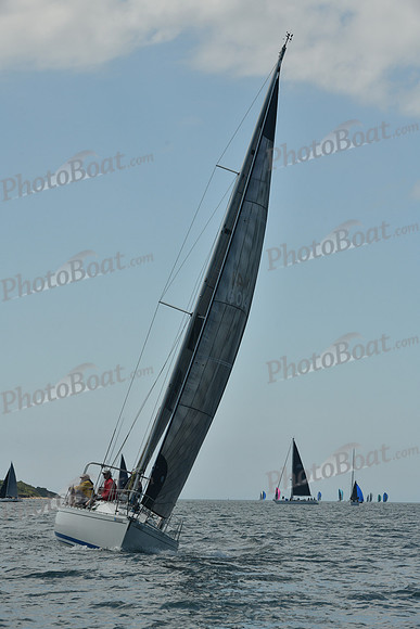 2023 Block Island Race Week A 0361