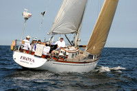 2011 Vineyard Race A 1560