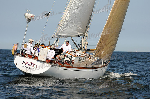 2011 Vineyard Race A 1560