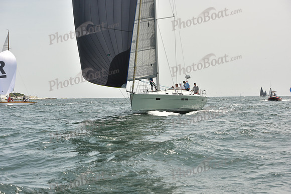 2018 NYYC Annual Regatta B_0236