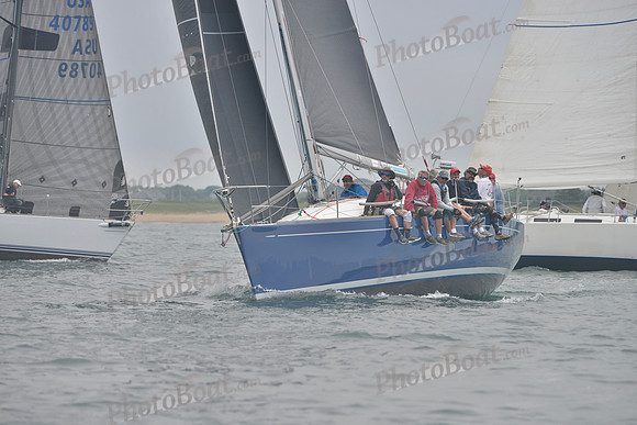 2023 Block Island Race Week H 0052