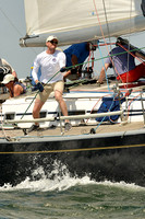 2015 NYYC Annual Regatta E 1024