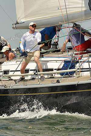 2015 NYYC Annual Regatta E 1024
