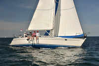 2024 Figawi 2316