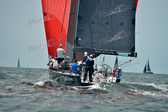 2023 Block Island Race Week E 0277