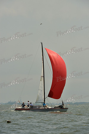 2016 Southern Bay Race Week A_1516