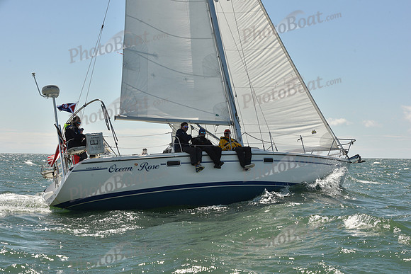 2025 Figawi_0369