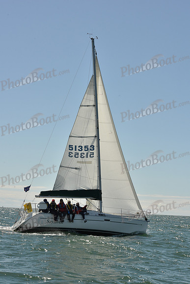 2025 Figawi_0203
