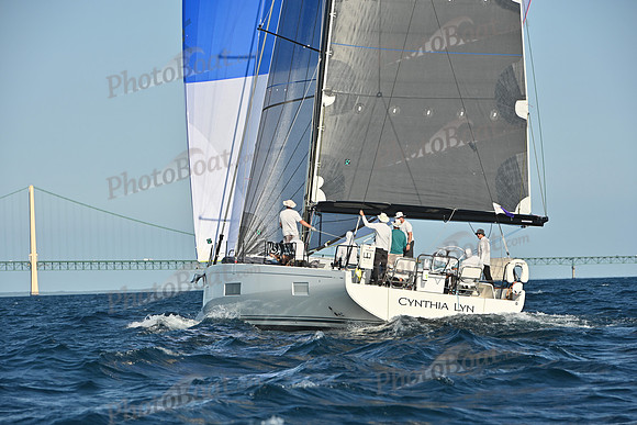 2025 Chicago to Mackinac B 0035