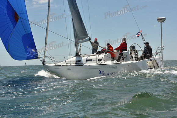 2025 Figawi_1759