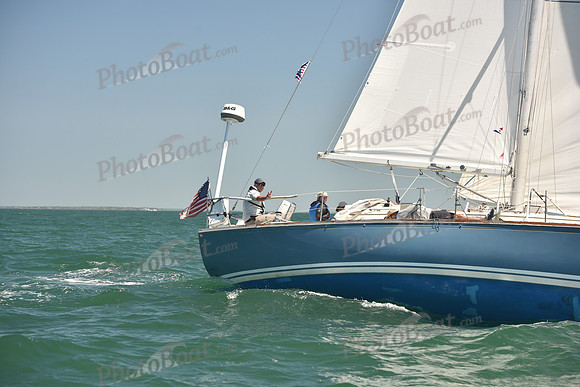2023 Figawi 1224