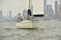 2024 ALIR_0979