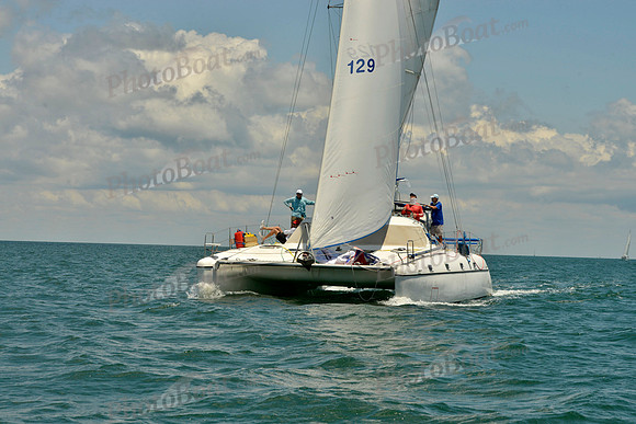 2018 Regatta del Sol al Sol_1303
