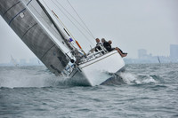 2021 Chicago to Mackinac A_0431