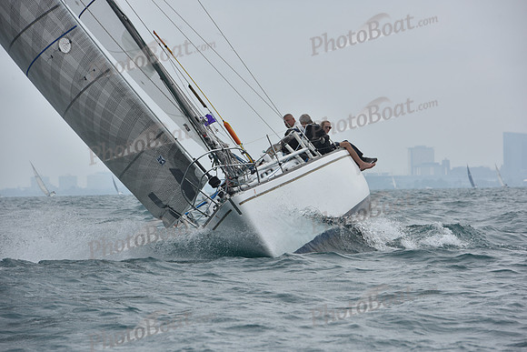 2021 Chicago to Mackinac A_0431