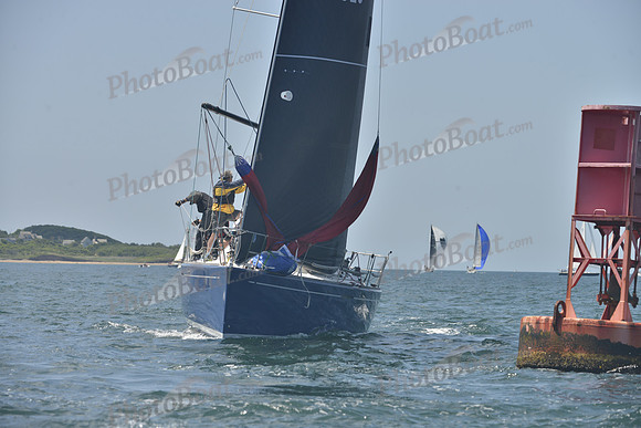 2023 Block Island Race Week C 0091