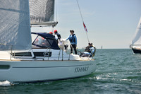 2024 Figawi 0816