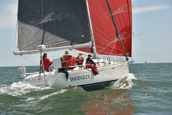 2025 Figawi_1911