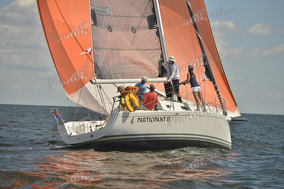 2016 Vineyard Race A_0241