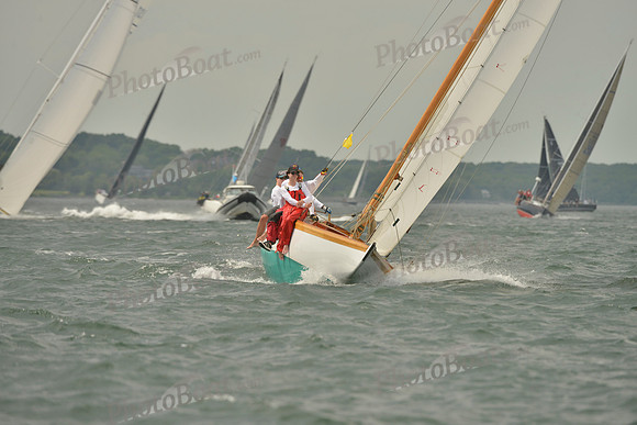 2018 NYYC Annual Regatta A_1403