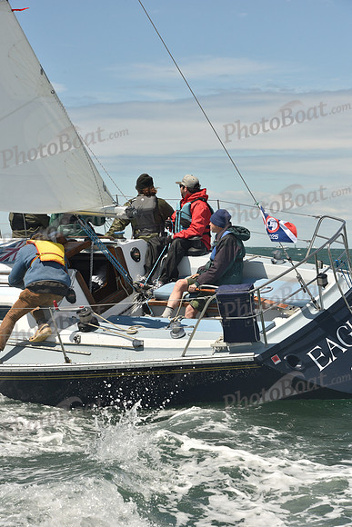 2025 Figawi_0819