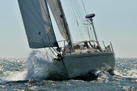2013 Southern Bay Race Week D 057