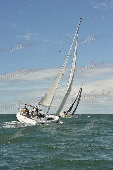 2025 Figawi_0991