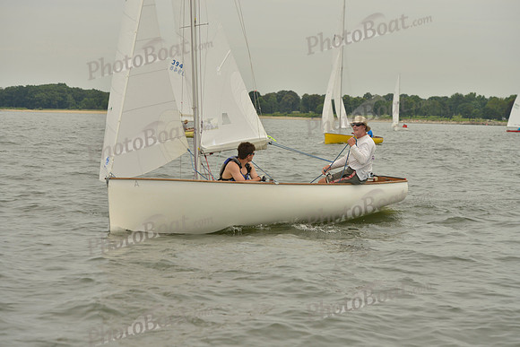 2018 Thistle Nationals B_0135