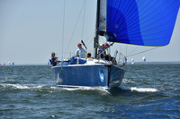 2019 Vineyard Race A_1796