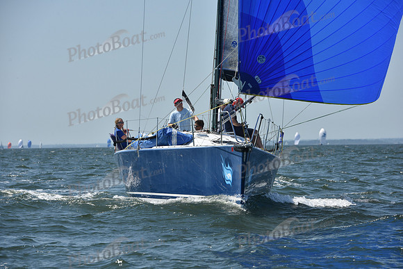 2019 Vineyard Race A_1796