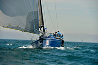 2017 Block Island Race Week C_1806