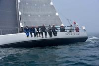 2021 Block Island Race Week B_0622