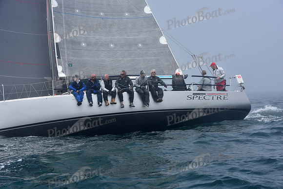 2021 Block Island Race Week B_0622