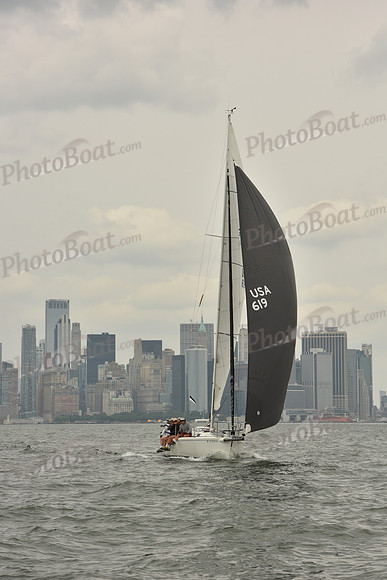 2024 ALIR_0911