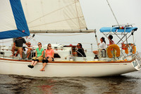 2014 Gov Cup A 745