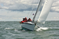 2025 Figawi_0647