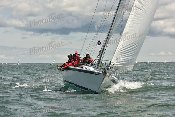 2025 Figawi_0647