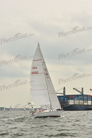 2024 ALIR_0788