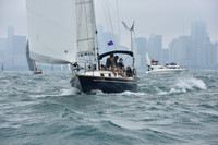 2021 Chicago to Mackinac A_0147