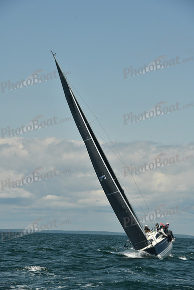 2023 Block Island Race Week A 1299