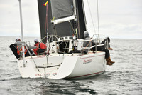 2018 Newport Bermuda Race A_0719